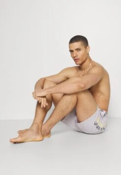 Jack & Jones Jjswim Splicelogo- Zwemshorts - Raindrops 11 Jack & Jones Jjswim Splicelogo- Zwemshorts - Raindrops -Jack & Jones Verkoopwinkel f4203e52ce78407b8dcb145c08316ae1