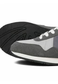 Jack & Jones Jfwhawker Combo - Sneakers Laag - Frost Gray 12 Jack & Jones Jfwhawker Combo - Sneakers Laag - Frost Gray -Jack & Jones Verkoopwinkel f4678423d2c241f58b2b905ac0faf486