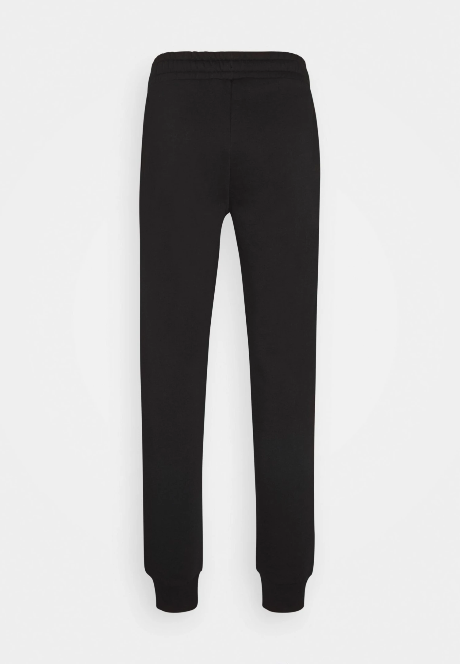 Jack & Jones Igordon Newsoft Gms- Trainingsbroek - Black 6 Jack & Jones Igordon Newsoft Gms- Trainingsbroek - Black - Afbeelding 6