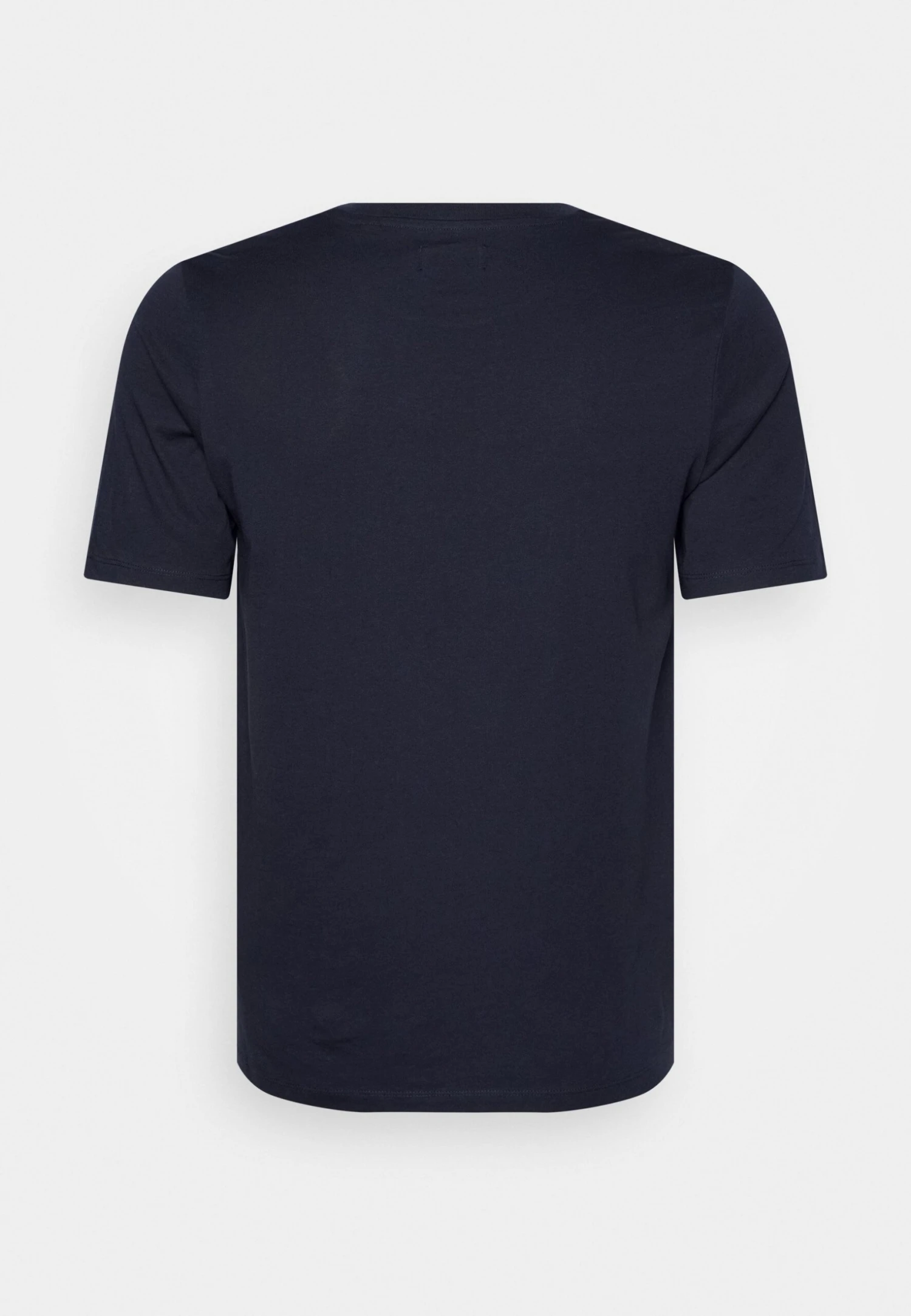 Jack & Jones Jackyle Tee And Pants Giftbox Set - Pyjama - Navy Blazer 3 Jack & Jones Jackyle Tee And Pants Giftbox Set - Pyjama - Navy Blazer - Afbeelding 3