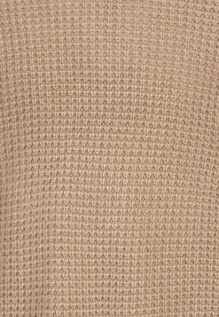 Jack & Jones Jjenick Crew Neck - Trui - Crockery 5 Jack & Jones Jjenick Crew Neck - Trui - Crockery -Jack & Jones Verkoopwinkel f538022bddcb4774b8255c853a3bc97f