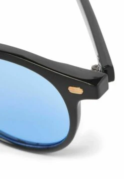 Jack & Jones Klassische - Zonnebril - Blue Iolite -Jack & Jones Verkoopwinkel f583e373588549ec8dd6a072b3305afe