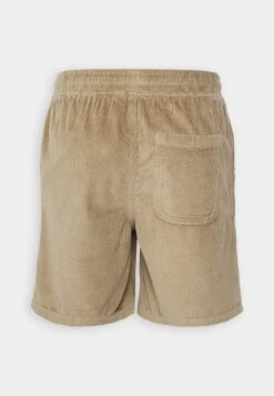 Jack & Jones Jpstjeff Jjjogger - Shorts - Crockery -Jack & Jones Verkoopwinkel f5a10b43de4e4dd7ab72ca03a788545b