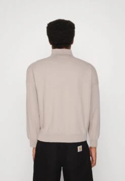 Jack & Jones Jorvibe High Neck - Sweater - Atmosphere -Jack & Jones Verkoopwinkel f5c2cbc025a34dd1b2b17673eee9f66b