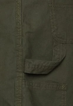 Jack & Jones Jpstkarl Worker - Shorts - Forest Night 10 Jack & Jones Jpstkarl Worker - Shorts - Forest Night -Jack & Jones Verkoopwinkel f5d12a7a31954a6fb8ec3ba219922657