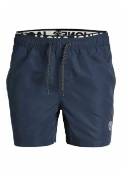 Jack & Jones Fiji - Zwemshorts - Navy Blazer