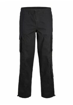 Jack & Jones Bill Virgo - Cargobroek - Black 11 Jack & Jones Bill Virgo - Cargobroek - Black -Jack & Jones Verkoopwinkel f5e8c38ecf4d4927baef4ac1b6f92ef6