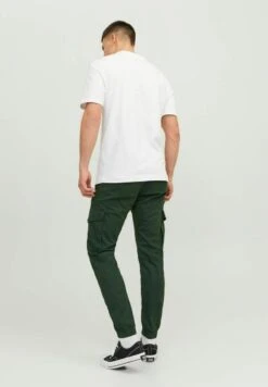 Jack & Jones Jpstpaul Jjflake Akm Noos - Cargobroek - Mountain View -Jack & Jones Verkoopwinkel f5fc2cc179e5424bbcd0defccb119537