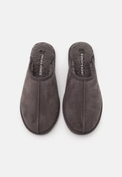Jack & Jones Jfwdudely - Pantoffels - Castlerock 9 Jack & Jones Jfwdudely - Pantoffels - Castlerock -Jack & Jones Verkoopwinkel f6bc6a909110407bade14141a227b905
