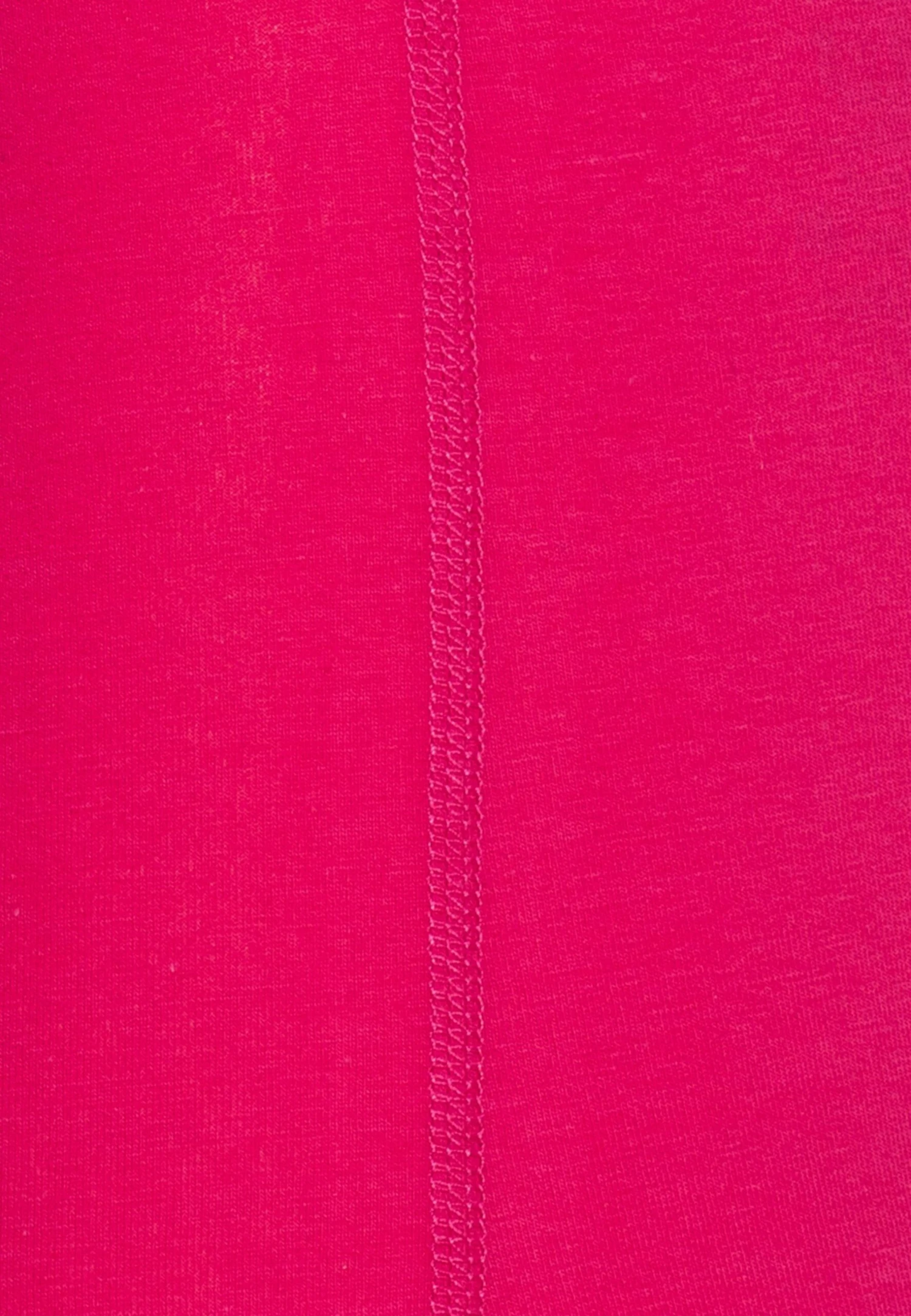 Jack & Jones Jacneon Bird Trunks 5 Pack - Onderbroeken - Black 8 Jack & Jones Jacneon Bird Trunks 5 Pack - Onderbroeken - Black - Afbeelding 8