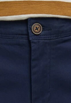 Jack & Jones Klassische - Shorts - Navy Blazer -Jack & Jones Verkoopwinkel f72e00d5f447417eb22ed9366d9b4cb0