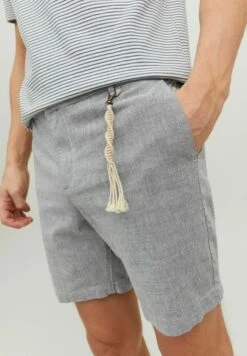 Jack & Jones Shorts - Navy Blazer -Jack & Jones Verkoopwinkel f79f428bb39b4ec5809264cd279427dc