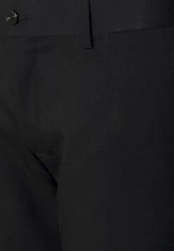 Jack & Jones Jprfranco- Pantalon - Black -Jack & Jones Verkoopwinkel f817a59f06f442e8a3868dd140c99c39