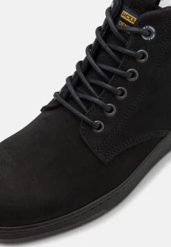 Jack & Jones Jfwarnott Boots - Veterboots - Anthracite -Jack & Jones Verkoopwinkel f892a0bbd56c4916bcc246d565cb747c