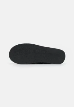 Jack & Jones Jfwarchie Mule Slipper - Pantoffels - Navy 10 Jack & Jones Jfwarchie Mule Slipper - Pantoffels - Navy -Jack & Jones Verkoopwinkel f89e7abbf9a045fa888d9c16003b6863