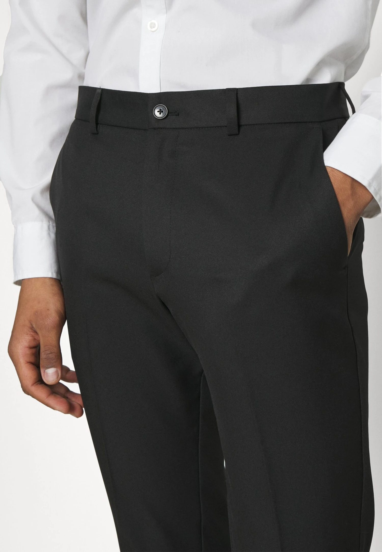 JACK&JONES Premium Jprcosta Suit Set - Kostuum - Black 9 JACK&JONES Premium Jprcosta Suit Set - Kostuum - Black - Afbeelding 9