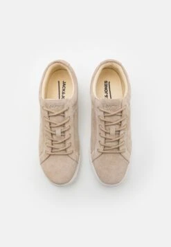 Jack & Jones Jfwgalaxy - Sneakers Laag - Sand 9 Jack & Jones Jfwgalaxy - Sneakers Laag - Sand -Jack & Jones Verkoopwinkel f8fbf46418d042a78d23d30821ae4ada