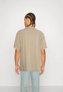 Jack & Jones Jjejeff Resort - Overhemd - Crockery 7 Jack & Jones Jjejeff Resort - Overhemd - Crockery -Jack & Jones Verkoopwinkel f97b9d2cf9584883aef5dcc9bb014dc3