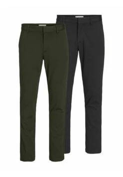Jack & Jones 2Er-Pack Winston - Chino - Rosin 14 Jack & Jones 2Er-Pack Winston - Chino - Rosin -Jack & Jones Verkoopwinkel f9c2f837c681434eb13f742ae4df015f