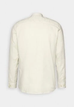 Jack & Jones Jjslub Tunic- Overhemd - Cloud Dancer 11 Jack & Jones Jjslub Tunic- Overhemd - Cloud Dancer -Jack & Jones Verkoopwinkel fa143ff7918d4cec91a890e5edb7520d