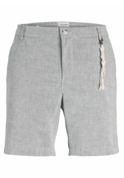 Jack & Jones Shorts - Navy Blazer -Jack & Jones Verkoopwinkel fa857db15af3410e85b819bfa27ec0a2