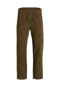 Jack & Jones Broek - Desert Palm -Jack & Jones Verkoopwinkel fc27a0c8c0ec4aeda4f0f7abd8c9fbc2