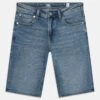 Jack & Jones Junior Jjirick Jjioriginal - Shorts - Blue
