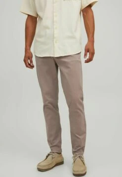 Jack & Jones Marco Fred Ama - Chino - Fungi
