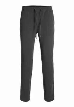 Jack & Jones Will Xavier - Trainingsbroek - Dark Grey 14 Jack & Jones Will Xavier - Trainingsbroek - Dark Grey -Jack & Jones Verkoopwinkel fc9713a9150141b59023ba5a95d6b173