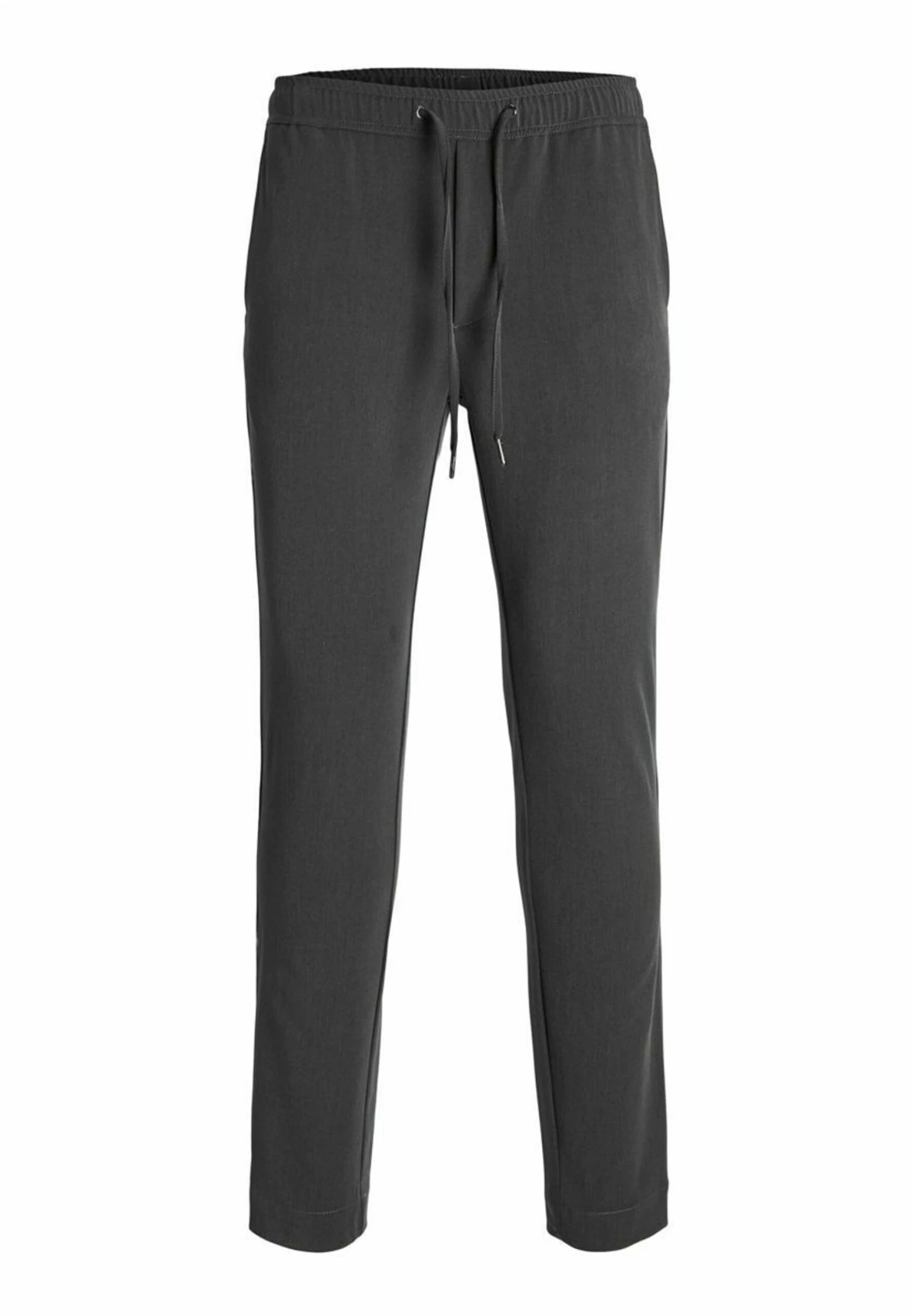 Jack & Jones Will Xavier - Trainingsbroek - Dark Grey 7 Jack & Jones Will Xavier - Trainingsbroek - Dark Grey - Afbeelding 7