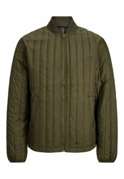 Jack & Jones Jjecity Liner Noos - Jas - Rosin -Jack & Jones Verkoopwinkel fdd57a0097d24e2eada012d155a79d0e