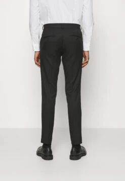 JACK&JONES Premium Jprcosta Suit Set - Kostuum - Black 17 JACK&JONES Premium Jprcosta Suit Set - Kostuum - Black -Jack & Jones Verkoopwinkel fe06a1f2d7334975a7e038aa5fbe13d4
