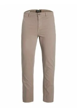 Jack & Jones Marco Fred Ama - Chino - Fungi 14 Jack & Jones Marco Fred Ama - Chino - Fungi -Jack & Jones Verkoopwinkel fe1cdfb52302486b8df3a53f5cc5a31b