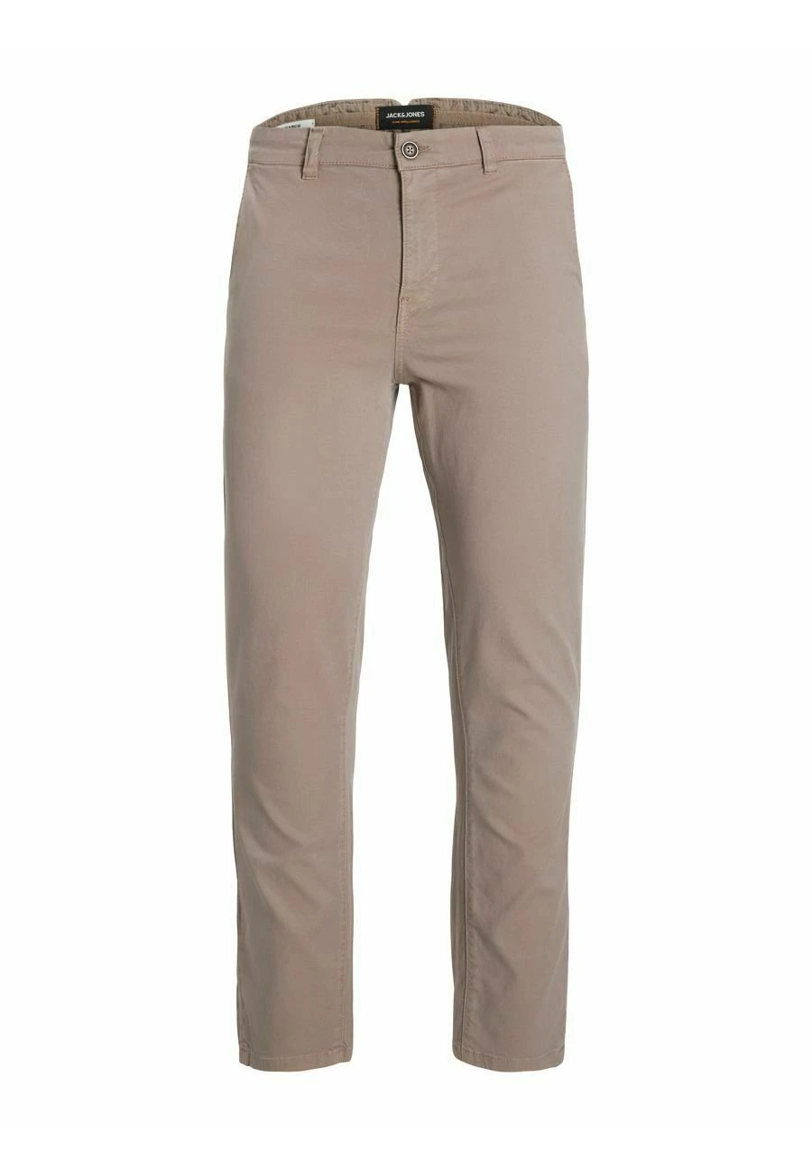 Jack & Jones Marco Fred Ama - Chino - Fungi 7 Jack & Jones Marco Fred Ama - Chino - Fungi - Afbeelding 7