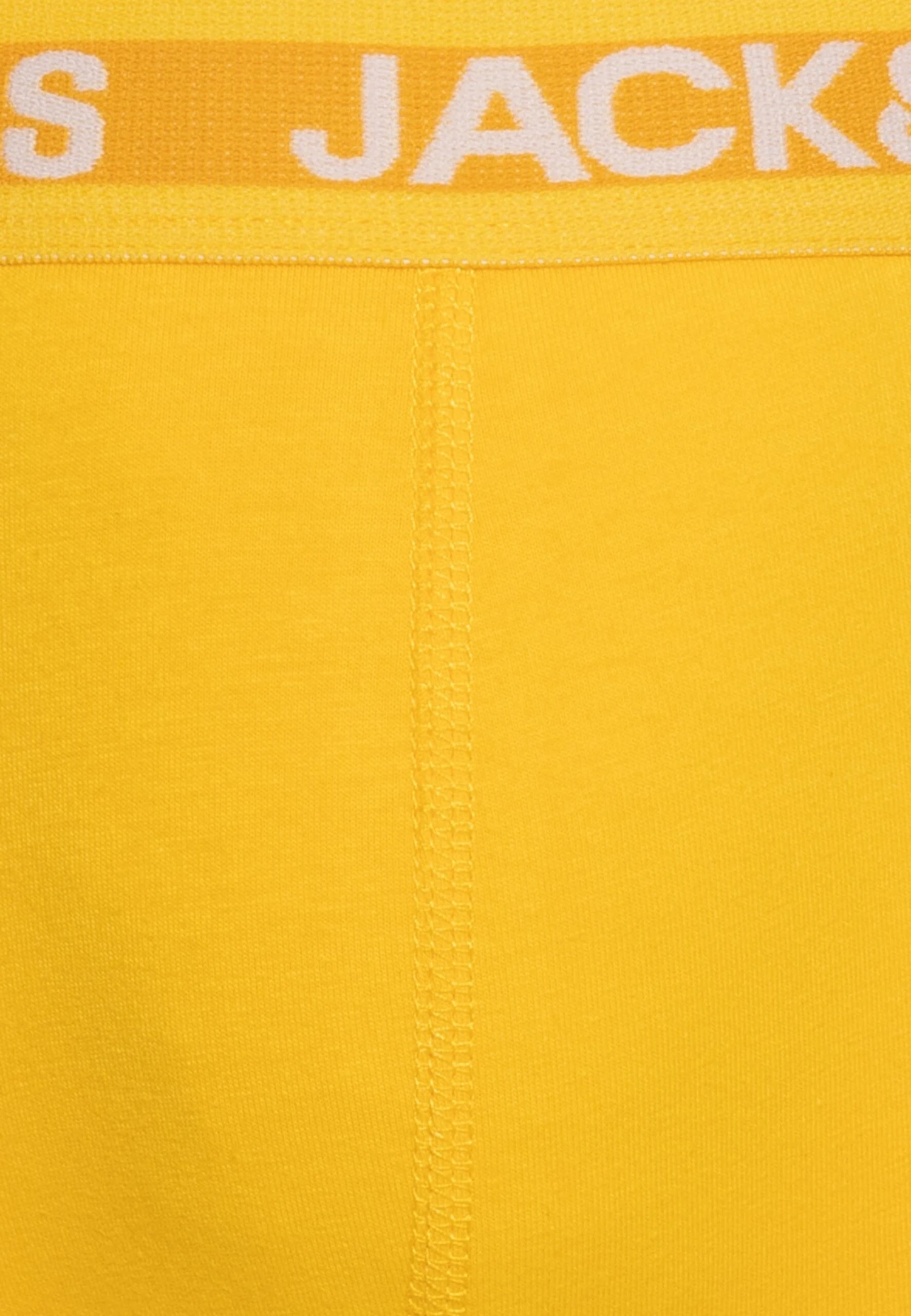 Jack & Jones Jacneoncolor Trunks 5 Pack - Onderbroeken - Electric Blue/Lemonade 8 Jack & Jones Jacneoncolor Trunks 5 Pack - Onderbroeken - Electric Blue/Lemonade - Afbeelding 8