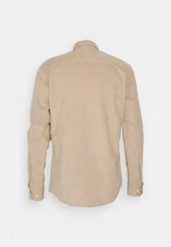 Jack & Jones Eclassic Ls Sn - Overhemd - Crockery -Jack & Jones Verkoopwinkel fecc6e7c16b3430a92ec48cd9550f765