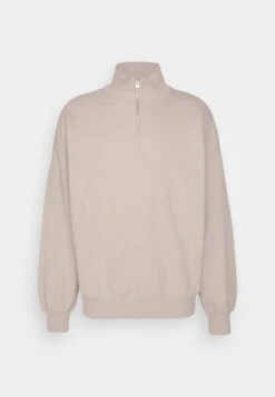 Jack & Jones Jorvibe High Neck - Sweater - Atmosphere -Jack & Jones Verkoopwinkel ff07a817955a405ca70fef9ce935e8ba