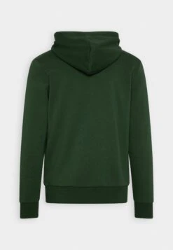 Jack & Jones Jjalex Hood - Sweater - Mountain View -Jack & Jones Verkoopwinkel ff0b1d614d124883ad44858c99ae7954