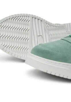 Jack & Jones Basketball - Sneakers Laag - Sage Green -Jack & Jones Verkoopwinkel ff574103150849cc89ecb532f63f8a71