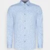 Jack & Jones Jjetrekota - Overhemd - Cashmere Blue