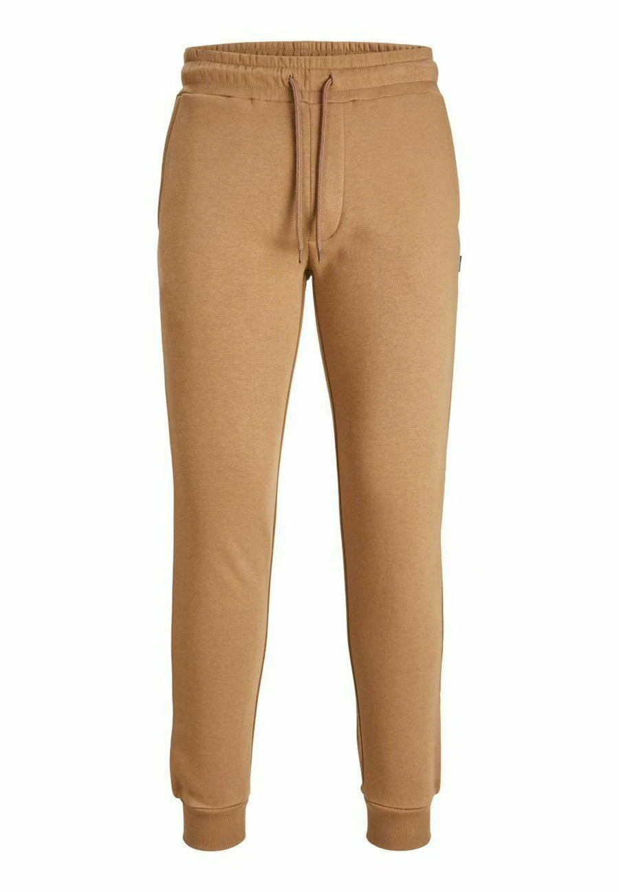 Jack & Jones Gordon Weich - Trainingsbroek - Otter 7 Jack & Jones Gordon Weich - Trainingsbroek - Otter - Afbeelding 7