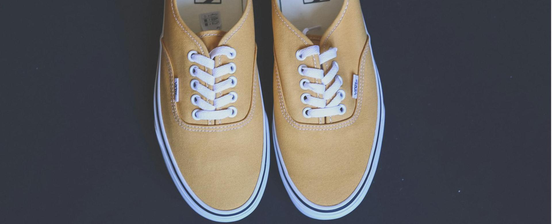 Jack & Jones Verkoopwinkel -Jack & Jones Verkoopwinkel pexels mnzoutfits 1598508