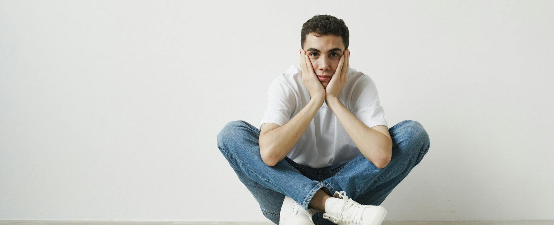 Jack & Jones Verkoopwinkel -Jack & Jones Verkoopwinkel pexels shvets production 9775492